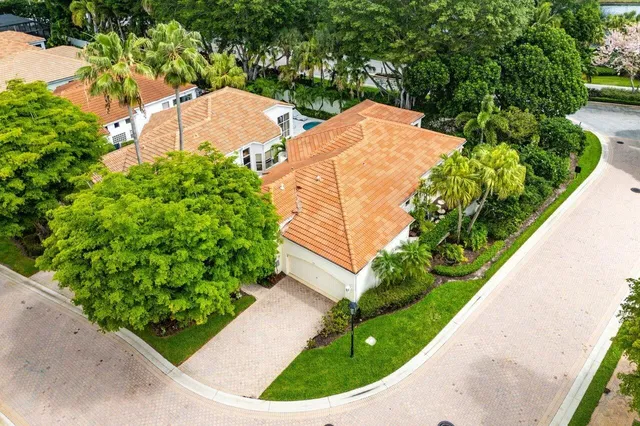 BallenIsles Palm Beach Gardens Residence photo 42