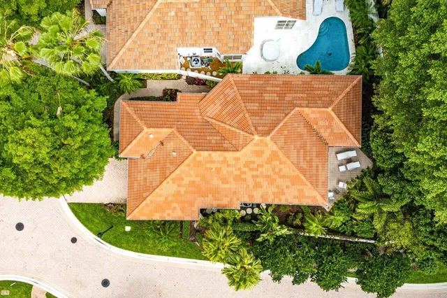 BallenIsles Palm Beach Gardens Residence photo 43