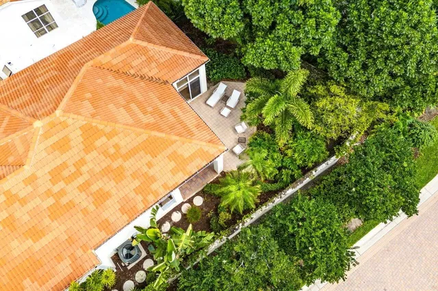 BallenIsles Palm Beach Gardens Residence photo 44