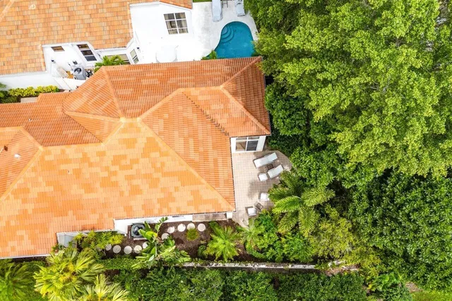 BallenIsles Palm Beach Gardens Residence photo 45