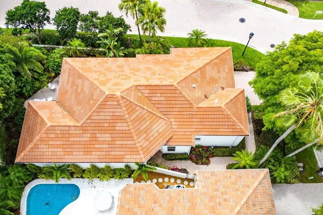 BallenIsles Palm Beach Gardens Residence photo 46