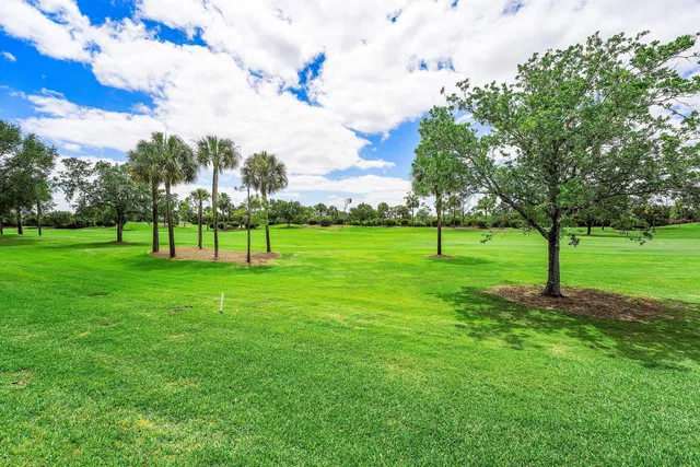 BallenIsles Palm Beach Gardens Residence photo 2