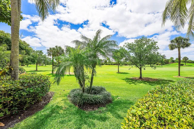 BallenIsles Palm Beach Gardens Residence photo 3