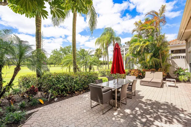 BallenIsles Palm Beach Gardens Residence photo 5
