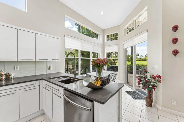 BallenIsles Palm Beach Gardens Residence photo 15