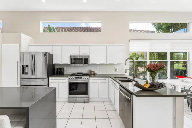 BallenIsles Palm Beach Gardens Residence photo 17