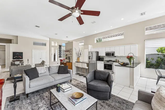 BallenIsles Palm Beach Gardens Residence photo 18