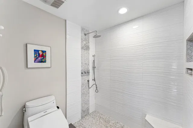 BallenIsles Palm Beach Gardens Residence photo 25