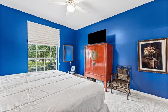 BallenIsles Palm Beach Gardens Residence photo 30