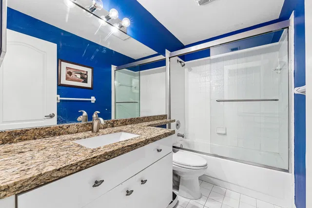 BallenIsles Palm Beach Gardens Residence photo 31