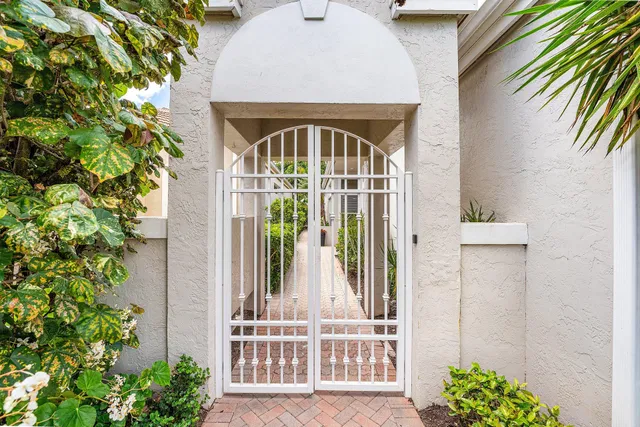 BallenIsles Palm Beach Gardens Residence photo 32