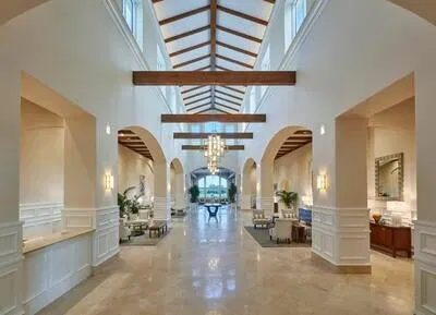 BallenIsles Palm Beach Gardens Residence photo 38