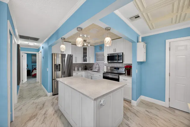 Flamingo Park Residence photo 3