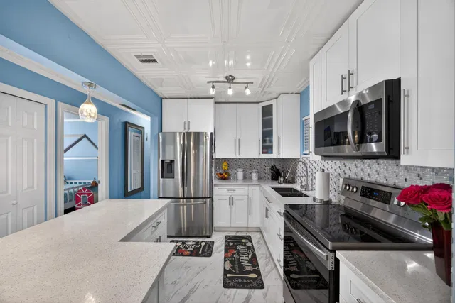 Flamingo Park Residence photo 5