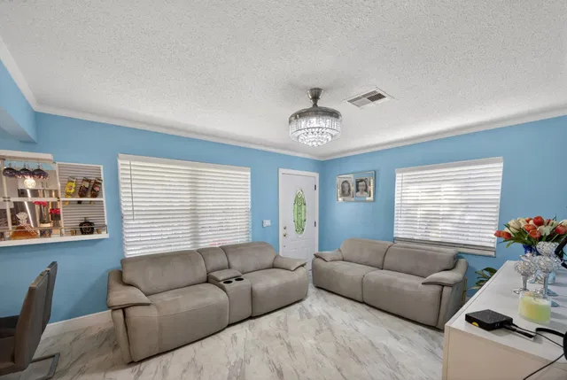 Flamingo Park Residence photo 7