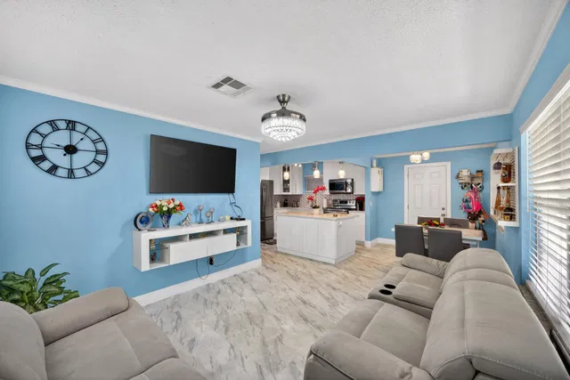 Flamingo Park Residence photo 8