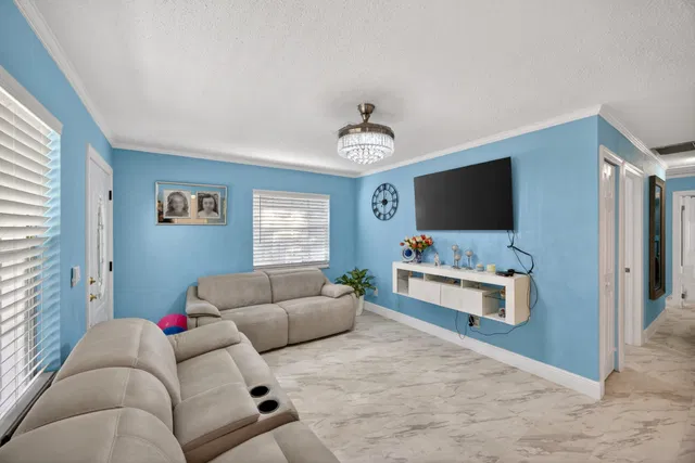 Flamingo Park Residence photo 9