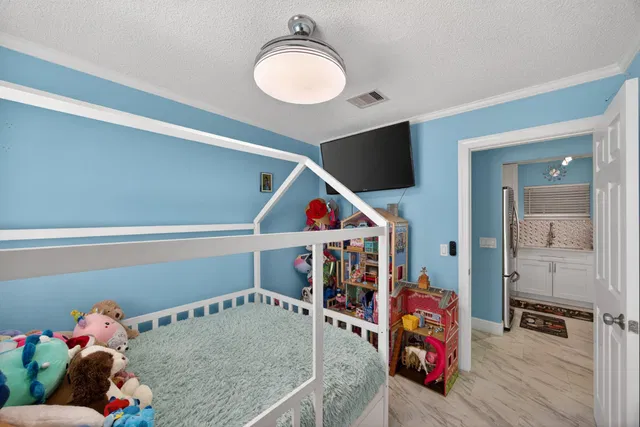 Flamingo Park Residence photo 10