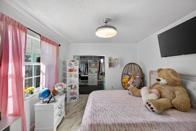 Flamingo Park Residence photo 11