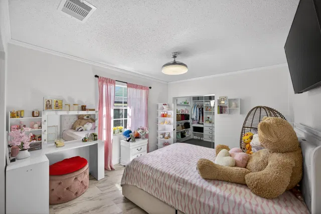 Flamingo Park Residence photo 12