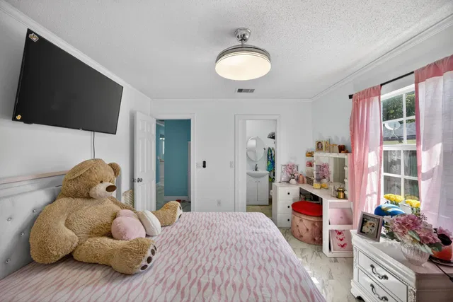 Flamingo Park Residence photo 13