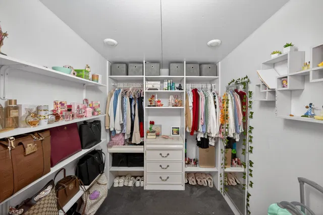Flamingo Park Residence photo 14