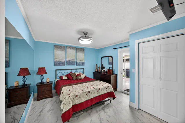 Flamingo Park Residence photo 15