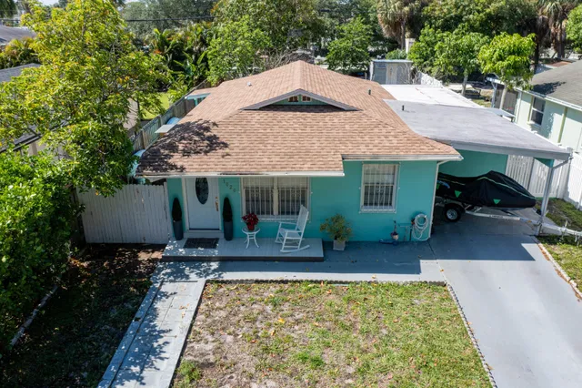 Flamingo Park Residence photo 16