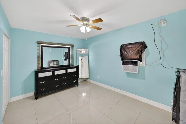 Flamingo Park Residence photo 20