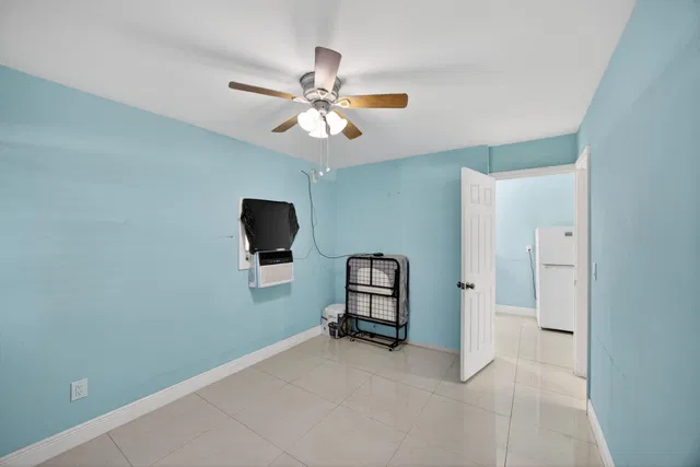 Flamingo Park Residence photo 21