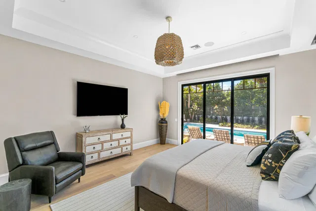 Residence photo 10