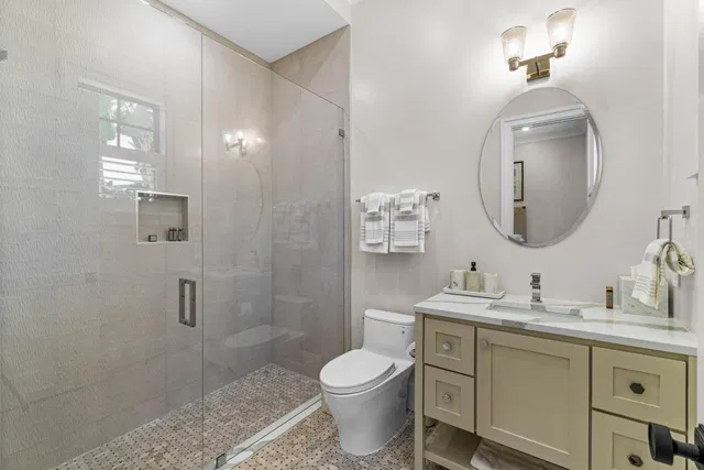 Residence photo 14