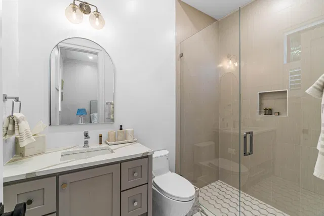 Residence photo 15