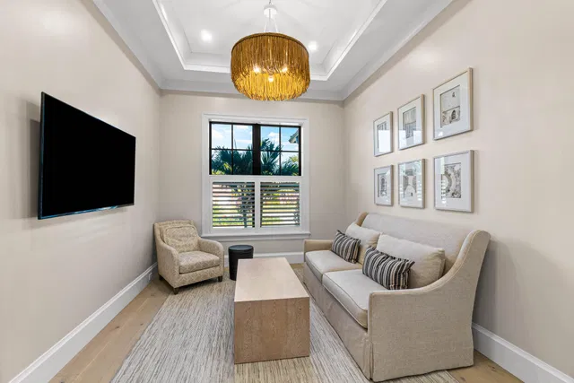 Residence photo 18