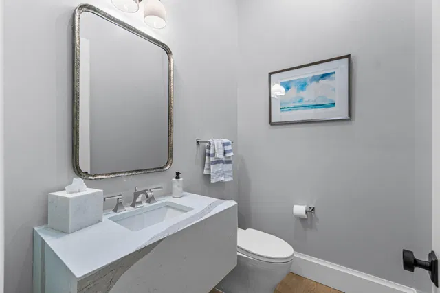 Residence photo 19