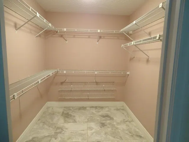 Residence photo 13