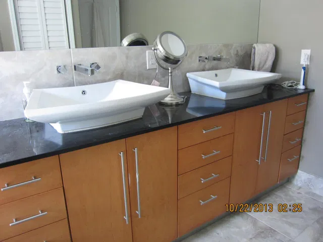 Residence photo 14