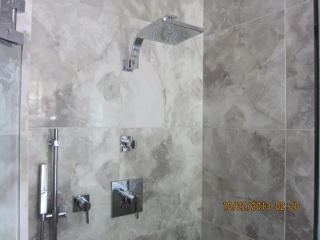 Residence photo 15