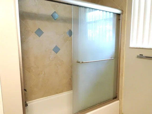 Residence photo 21