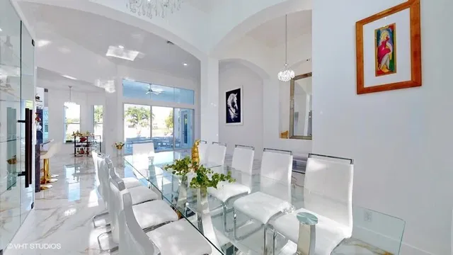 Residence photo 11
