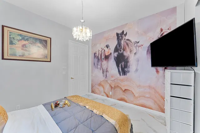 Residence photo 33