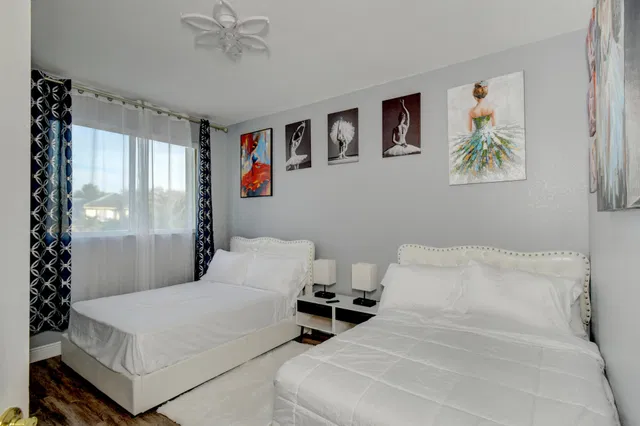 Residence photo 47