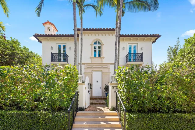 310 Australian Avenue