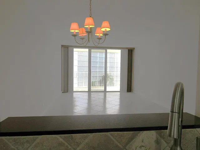 Unit 6b photo 20