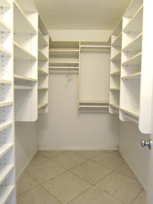 Unit 6b photo 33