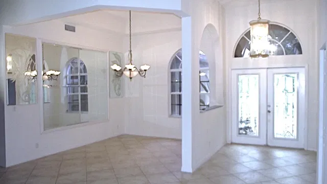  Residence photo 6