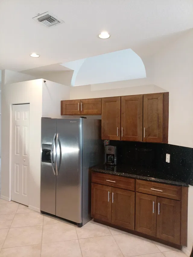  Residence photo 11