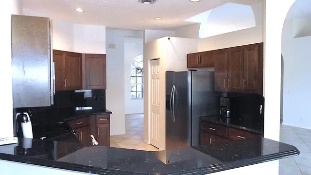  Residence photo 12