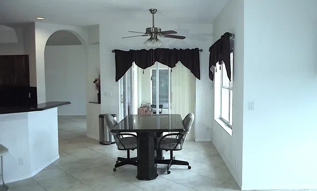  Residence photo 14