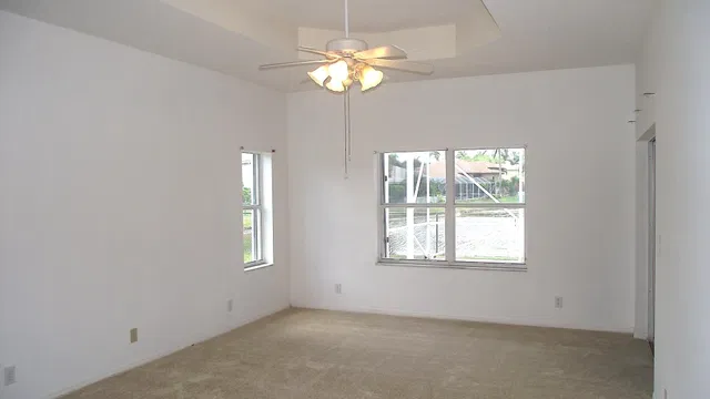  Residence photo 15